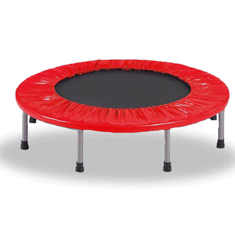 Small Trampoline