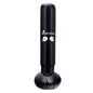 Adult Inflatable Pvc Boxing Sandbag For Fitness And Decompression - Double Boxing